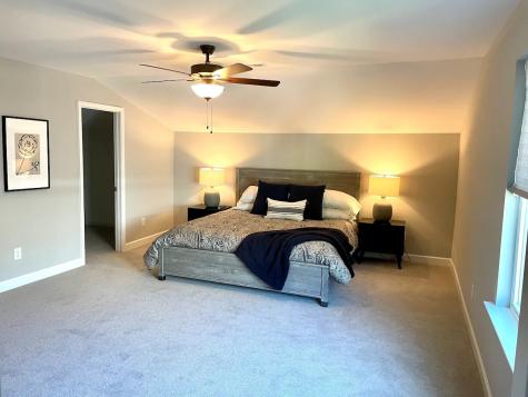 615 Evans Drive Tullahoma TN 37388