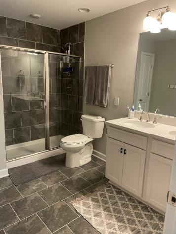615 Evans Drive Tullahoma TN 37388