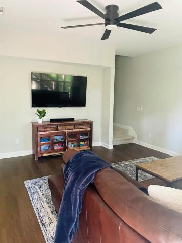 615 Evans Drive Tullahoma TN 37388