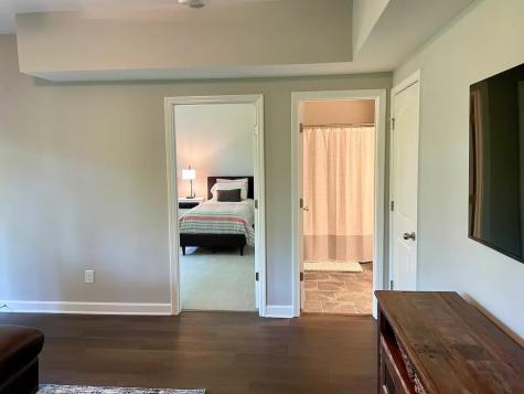 615 Evans Drive Tullahoma TN 37388