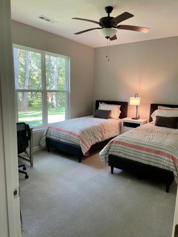 615 Evans Drive Tullahoma TN 37388