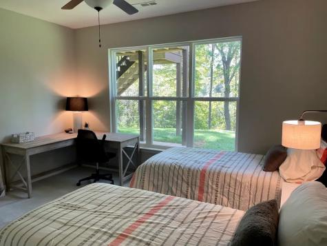 615 Evans Drive Tullahoma TN 37388