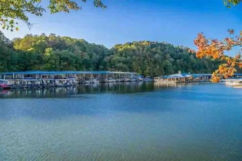 615 Evans Drive Tullahoma TN 37388