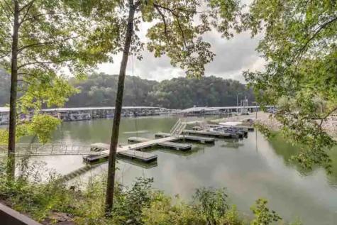 615 Evans Drive Tullahoma TN 37388