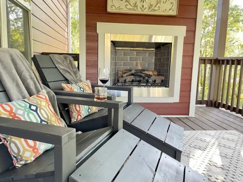 615 Evans Drive Tullahoma TN 37388