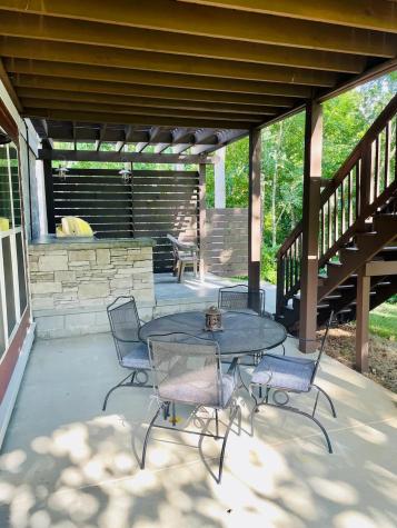 615 Evans Drive Tullahoma TN 37388