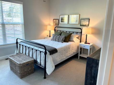 615 Evans Drive Tullahoma TN 37388