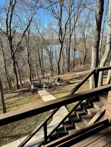 615 Evans Drive Tullahoma TN 37388