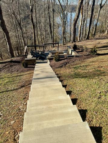 615 Evans Drive Tullahoma TN 37388
