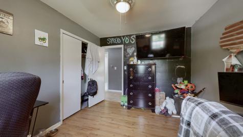 719 Cheairs Circle Columbia TN 38401