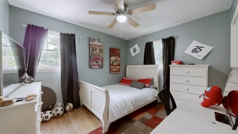 719 Cheairs Circle Columbia TN 38401