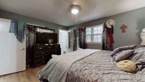 719 Cheairs Circle Columbia TN 38401