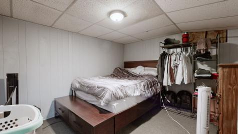 719 Cheairs Circle Columbia TN 38401