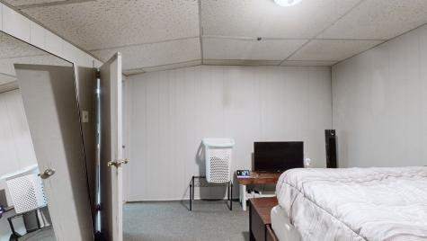 719 Cheairs Circle Columbia TN 38401