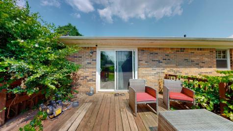 719 Cheairs Circle Columbia TN 38401