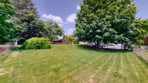 719 Cheairs Circle Columbia TN 38401
