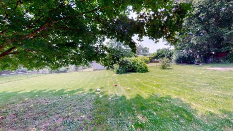 719 Cheairs Circle Columbia TN 38401