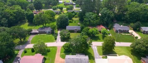 719 Cheairs Circle Columbia TN 38401