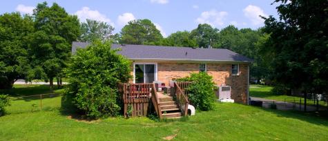 719 Cheairs Circle Columbia TN 38401