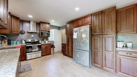 719 Cheairs Circle Columbia TN 38401