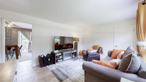 719 Cheairs Circle Columbia TN 38401
