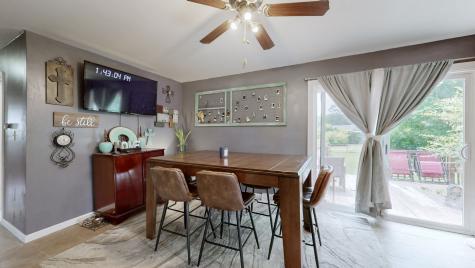 719 Cheairs Circle Columbia TN 38401