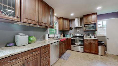 719 Cheairs Circle Columbia TN 38401
