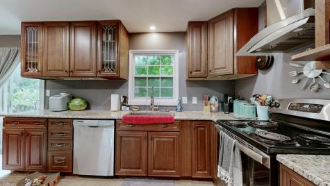 719 Cheairs Circle Columbia TN 38401