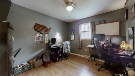 719 Cheairs Circle Columbia TN 38401