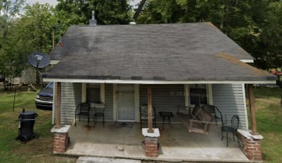 1011 Maple St, W Fayetteville TN 37334