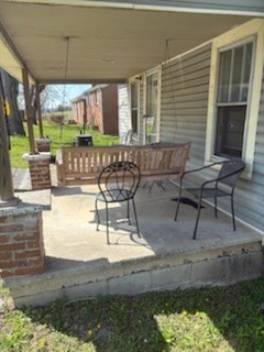 1011 Maple St, W Fayetteville TN 37334