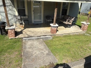 1011 Maple St, W Fayetteville TN 37334