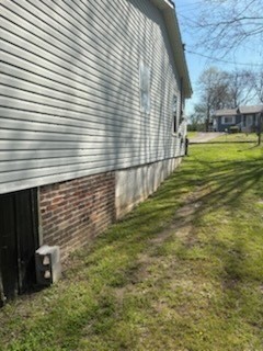 1011 Maple St, W Fayetteville TN 37334