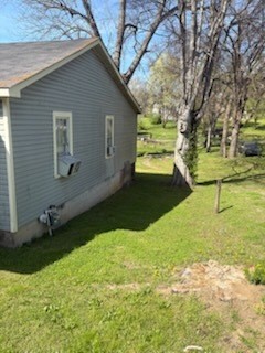 1011 Maple St, W Fayetteville TN 37334