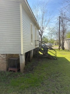1011 Maple St, W Fayetteville TN 37334