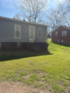 1011 Maple St, W Fayetteville TN 37334