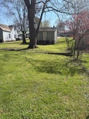 1011 Maple St, W Fayetteville TN 37334