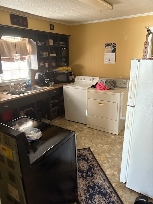 1011 Maple St, W Fayetteville TN 37334
