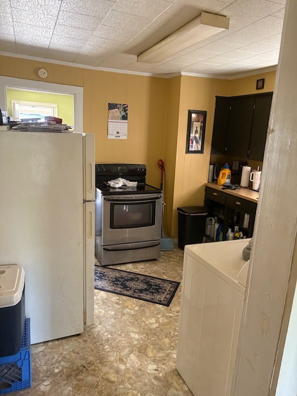 1011 Maple St, W Fayetteville TN 37334