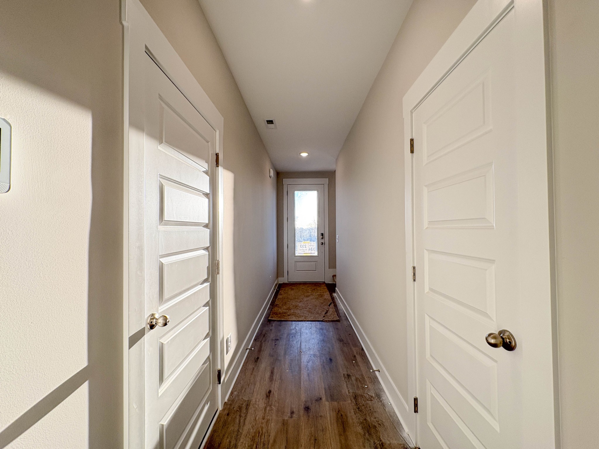 233 Glencrest Drive Lot 324 Hendersonville TN 37075