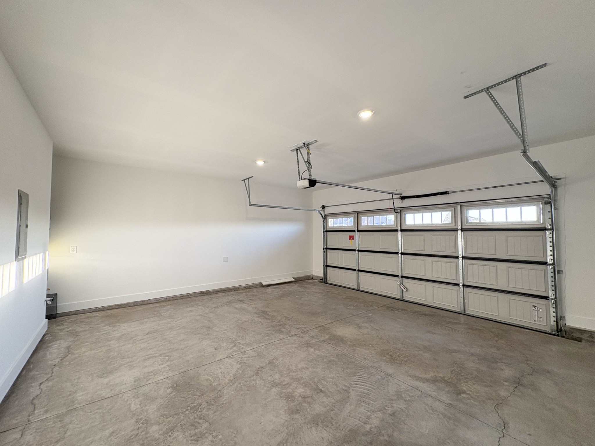 233 Glencrest Drive Lot 324 Hendersonville TN 37075