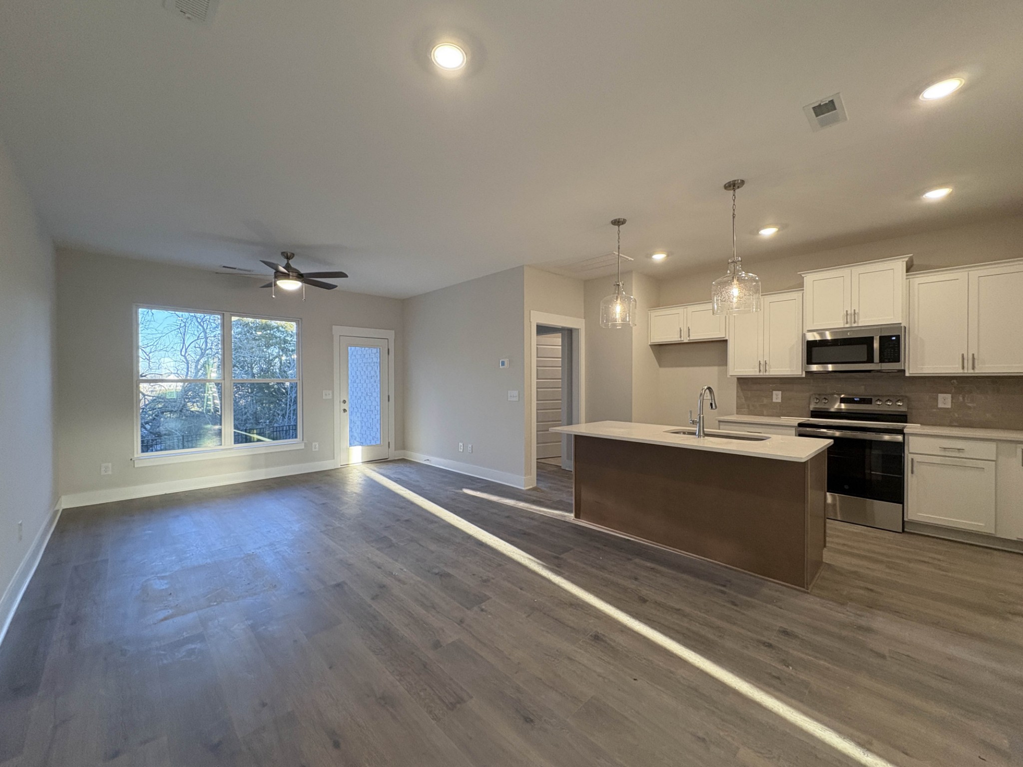 233 Glencrest Drive Lot 324 Hendersonville TN 37075