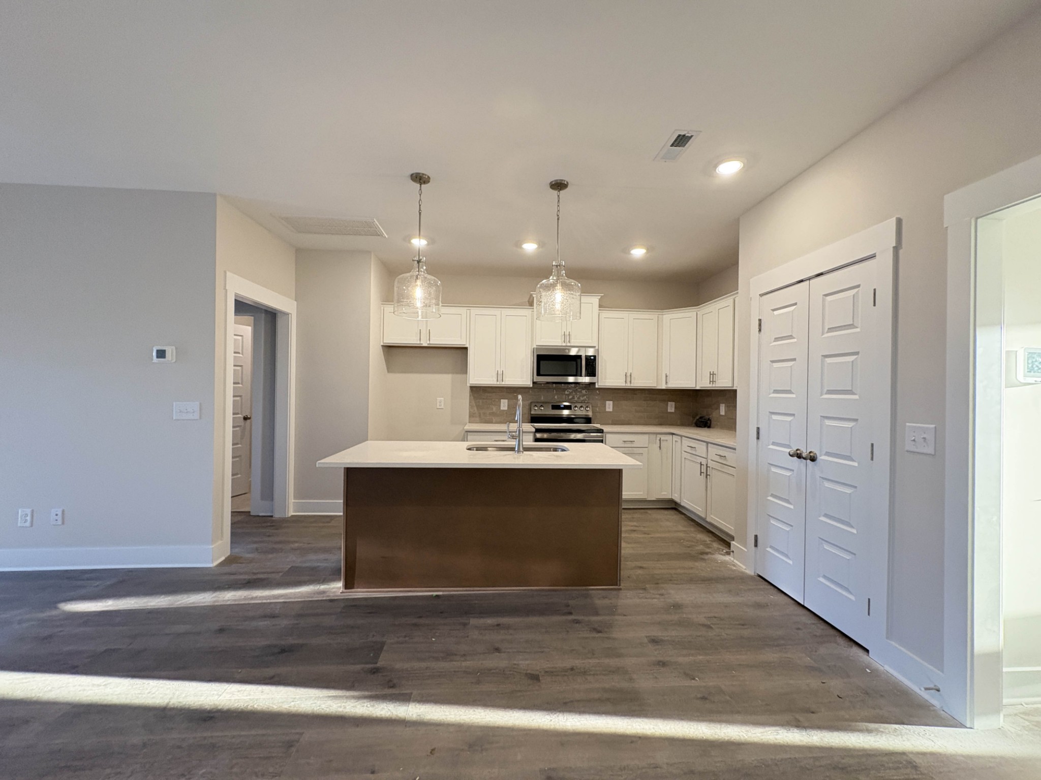 233 Glencrest Drive Lot 324 Hendersonville TN 37075