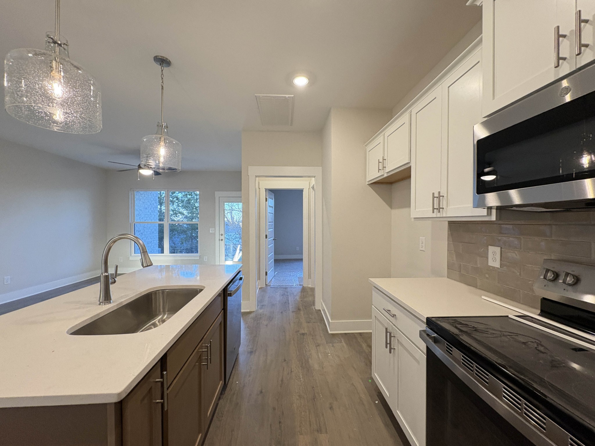 233 Glencrest Drive Lot 324 Hendersonville TN 37075