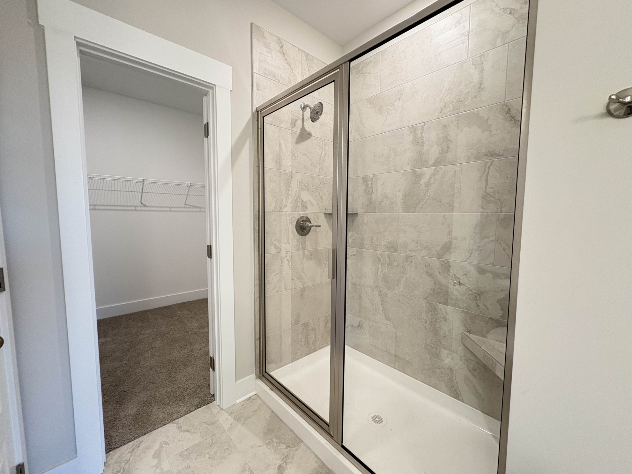 233 Glencrest Drive Lot 324 Hendersonville TN 37075