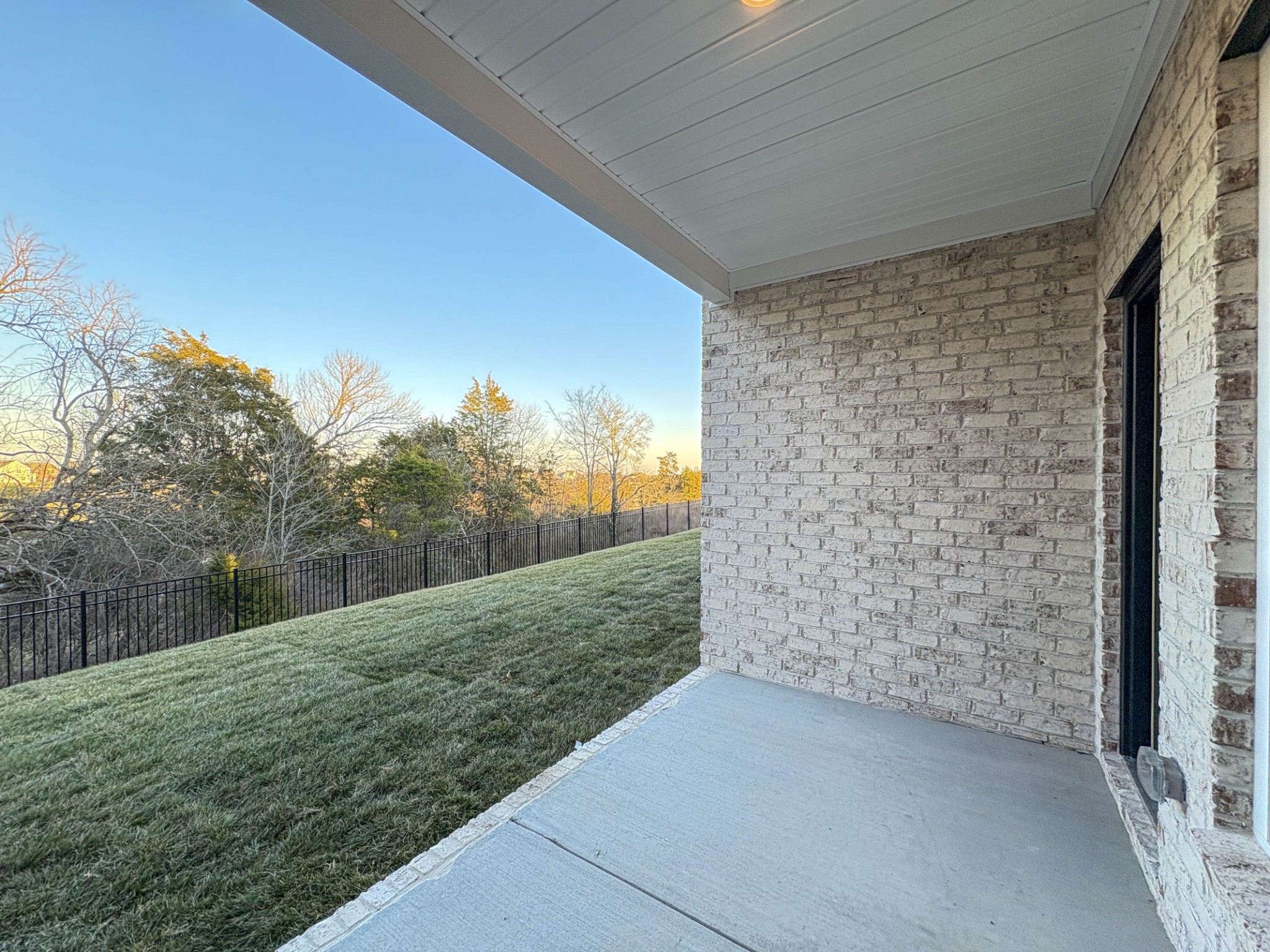 233 Glencrest Drive Lot 324 Hendersonville TN 37075