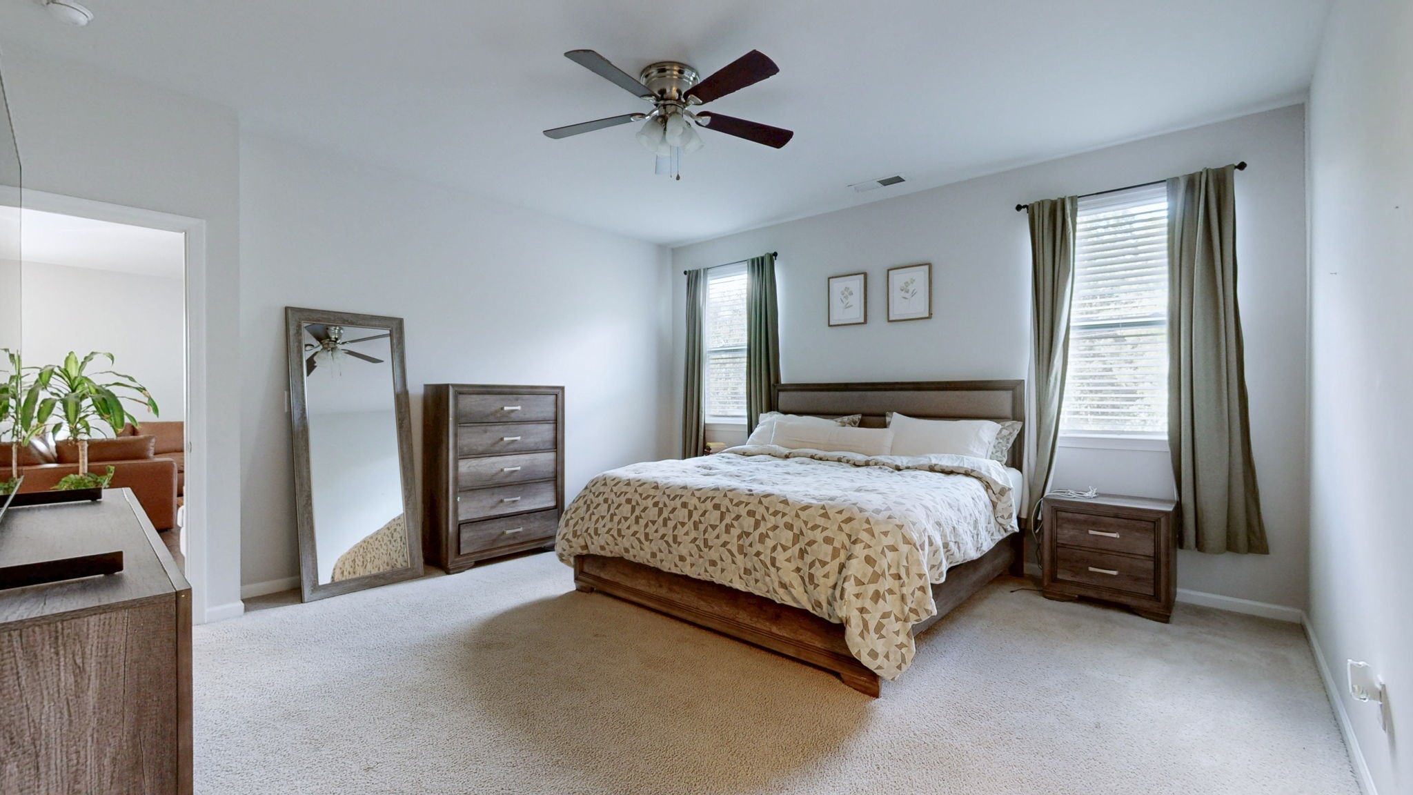 1017 Altavista Lane Smyrna TN 37167