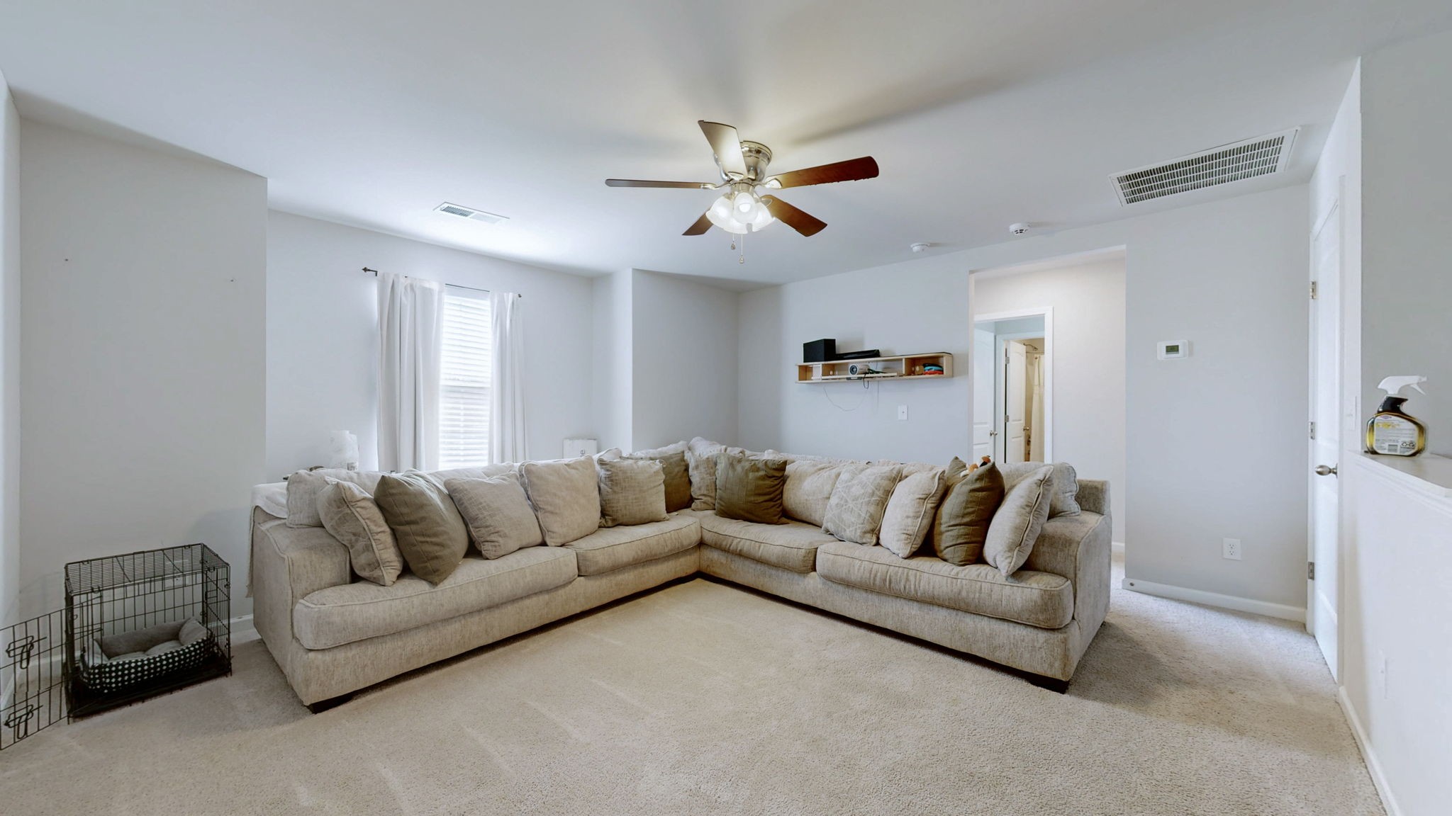 1017 Altavista Lane Smyrna TN 37167