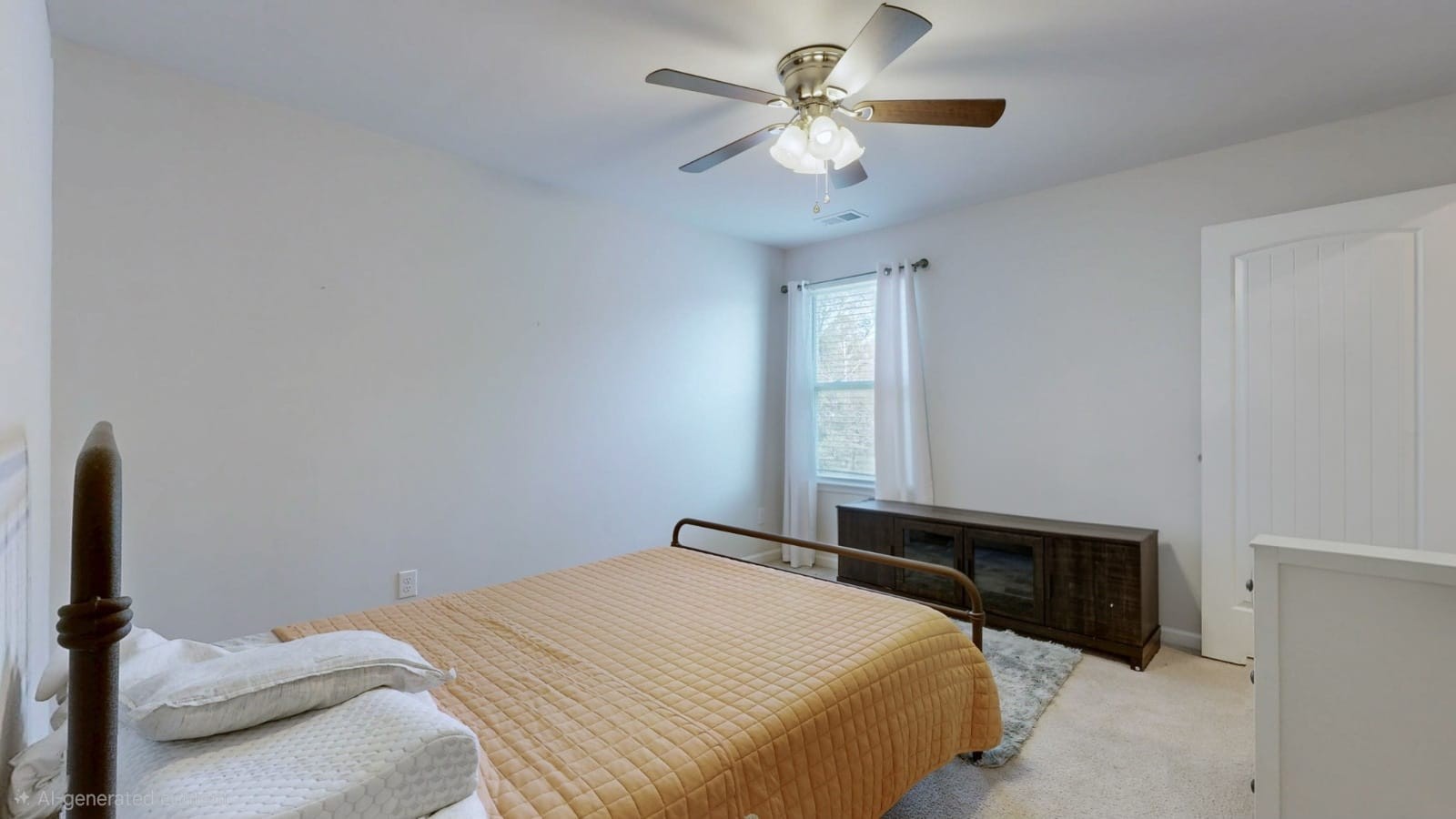 1017 Altavista Lane Smyrna TN 37167