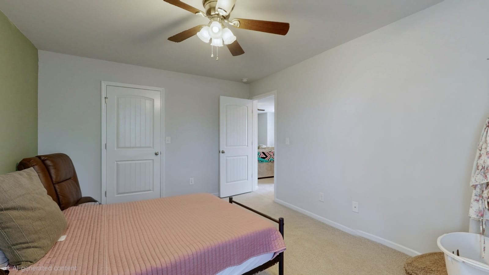 1017 Altavista Lane Smyrna TN 37167